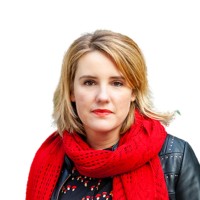 Ángela Calero Valverde