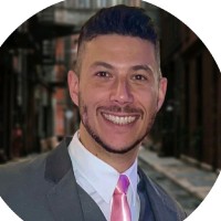 Thiago Borba de Mendonça