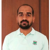 Mohammed Sohel