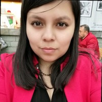 Karla Miranda