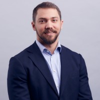 Nico Grunfelder