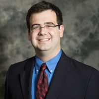 Jack T. Brock II