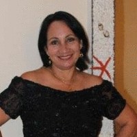 Carmen Montoya de Varas