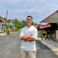 Muhammad Syahir Shamsul Bahari