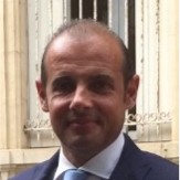 Antoine Castelli