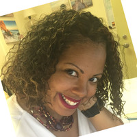 Sheri Howard