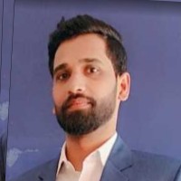Tohid Khan