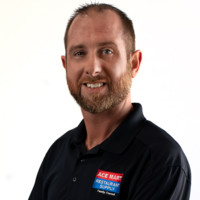 Mike Ezzell