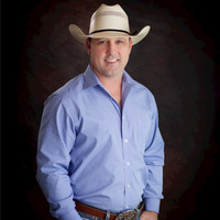Brian Barefoot