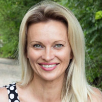 Aleksandra Kuleta