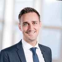 Philipp Klink