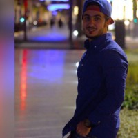 Turke Talal