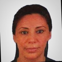 jamila el kadmiri el azizi