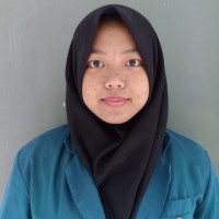 Ghania Atiqasani