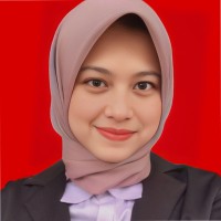 Nurul Fadhilah
