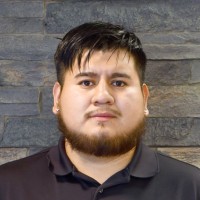 Marvin Son