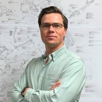 Bryan Beulink