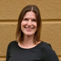 Lisa Eschbaumer