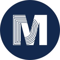 Daniel Marsden
