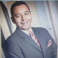 Edwin Marcial Sanchez Garcia