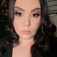 sara raquel marques silva
