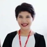 Aida Margareta Purba