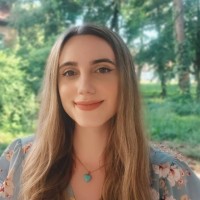 Raluca Duță