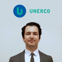 Çağatay Azaklı, CFA