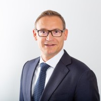 Stefan Krause