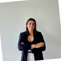 Beatriz Costa