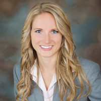 Jessa Taylor, CPA