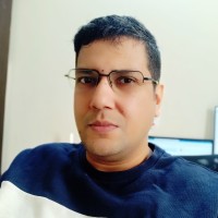 Gagan Singla