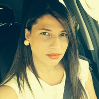 Daniela Giron