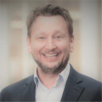 Kim Alexander Kopperud
