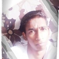 Maran (மாறன்)
