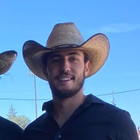 Nicholas Germino