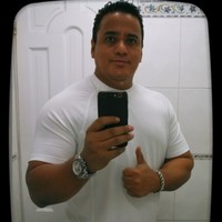 Fabricio Hernández Majano