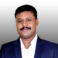 Dinesh Kumar