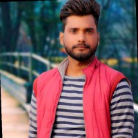 Akhand Pratap Singh