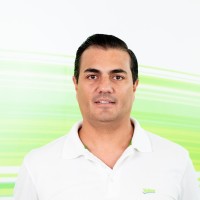 Cesar Navarro