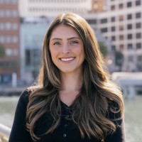 Blake (Willahan) Diachenko