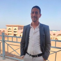 Karim Saied