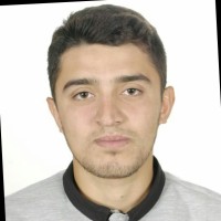 Abdullah Turhan
