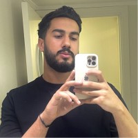 Ali Moussawi