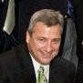 Scott Fontenot, PMP, SAFe 6 Scrum Master (SSM)