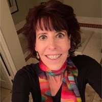 Jane Reuter