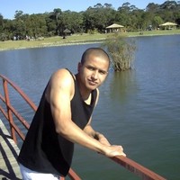 WILSON CARLOS