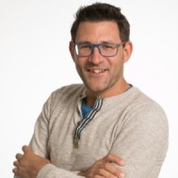 Bernhard Hombitzer