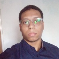 Lucas Da Paixão Rimes
