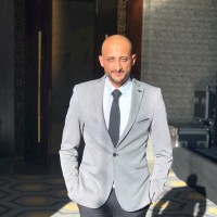 Adel Hegazy